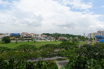 Blk 117 Yishun Ring Road (Yishun), HDB 3 Rooms #417052